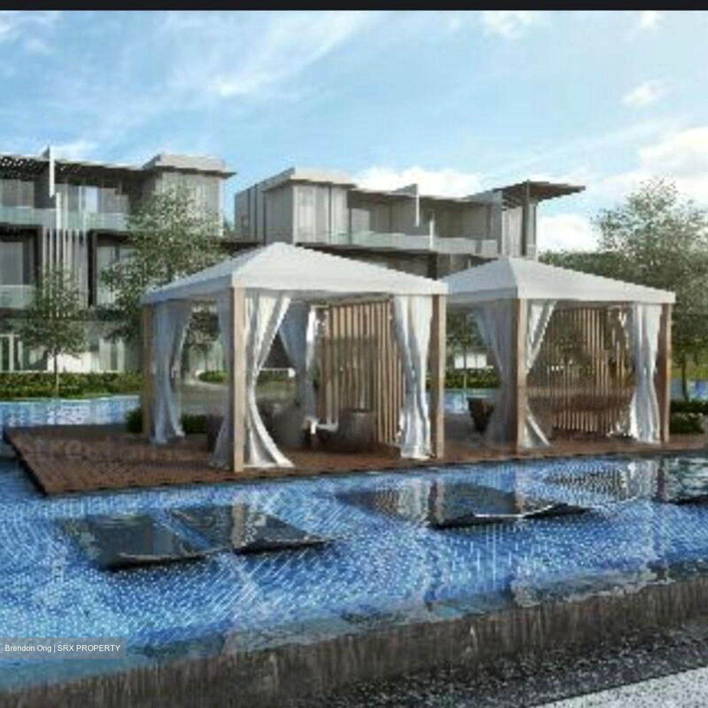 Thomson Three (D20), Apartment #629753631
